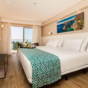 Eurostars Marivent Hotel Palma